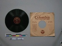 藏品(國民學校の歌唱片)的圖片